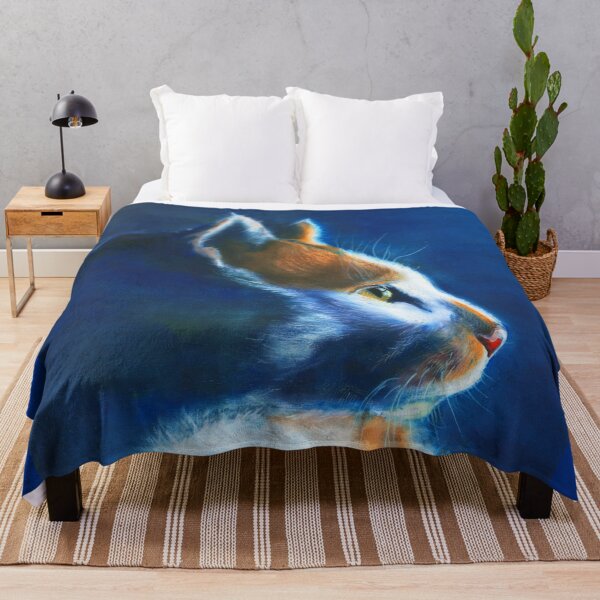 Item preview, Caught in the Moonlight: designed and sold by LGOGDEN.
