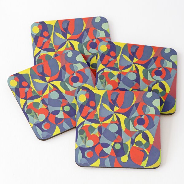 Item preview, Joie #1 designed and sold by Daniel Robichaud.