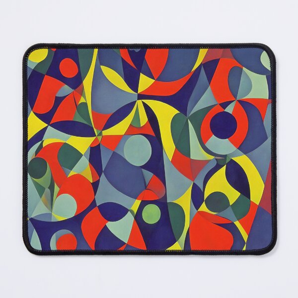 Item preview, Joie #1 designed and sold by Daniel Robichaud.