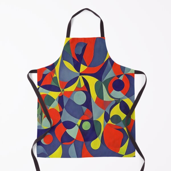 Item preview, Joie #1 designed and sold by Daniel Robichaud.