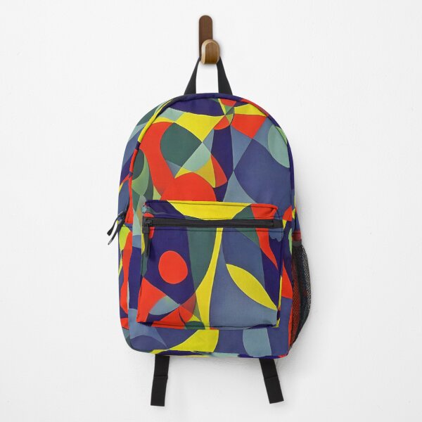 Item preview, Joie #1 designed and sold by Daniel Robichaud.
