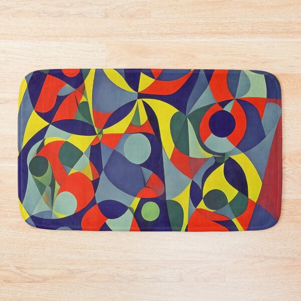 Item preview, Joie #1 designed and sold by Daniel Robichaud.