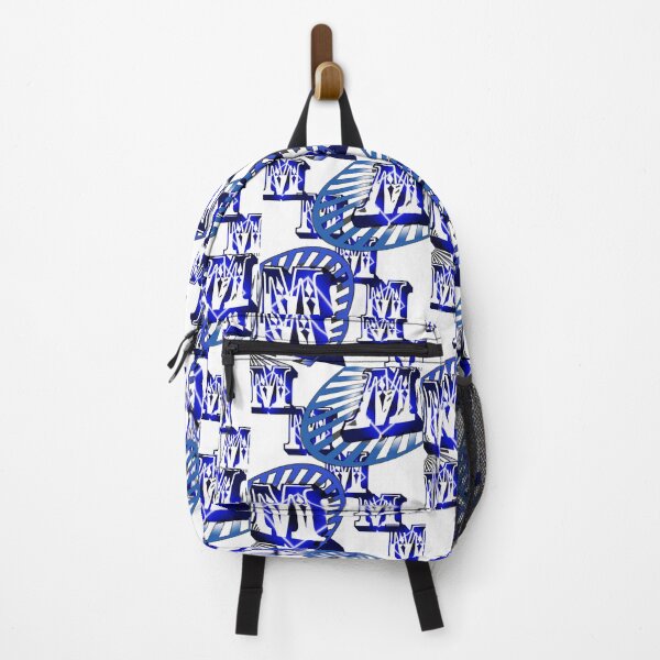 Item preview, Rayados 2 designed and sold by leo227847.