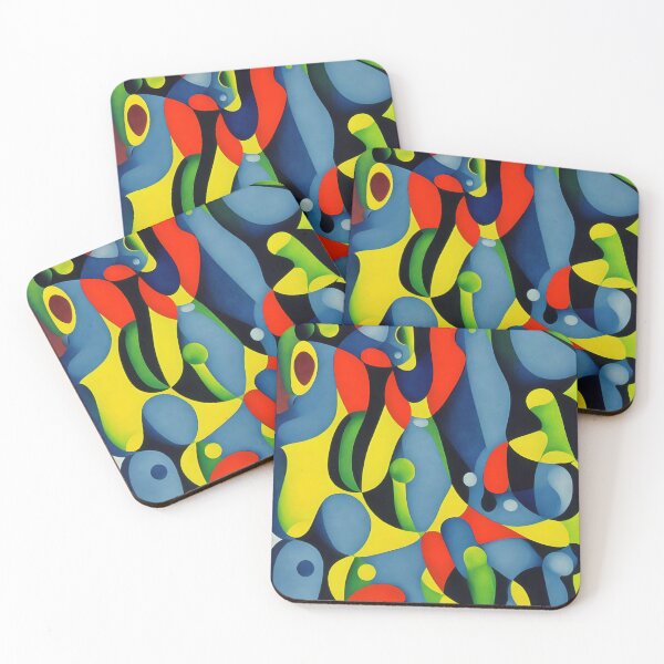 Item preview, Joie #2 designed and sold by Daniel Robichaud.