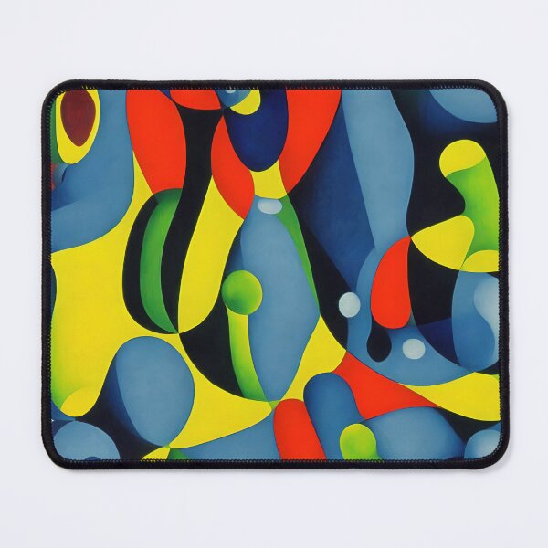 Item preview, Joie #2 designed and sold by Daniel Robichaud.