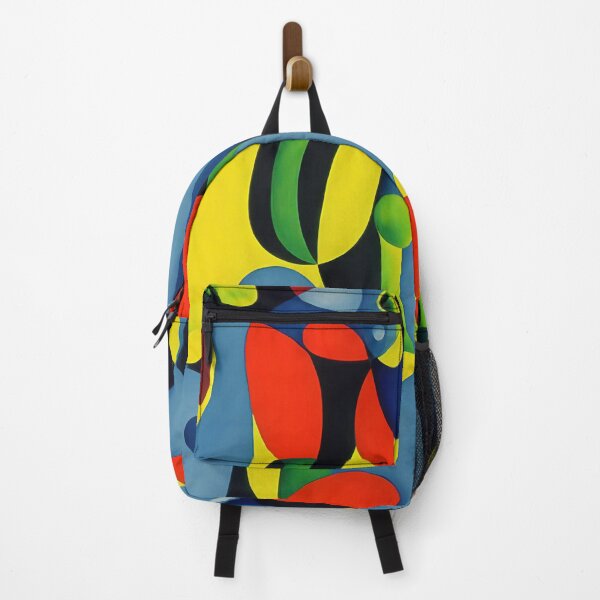 Item preview, Joie #2 designed and sold by Daniel Robichaud.