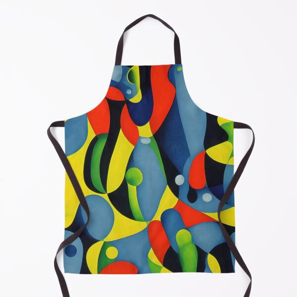 Item preview, Joie #2 designed and sold by Daniel Robichaud.