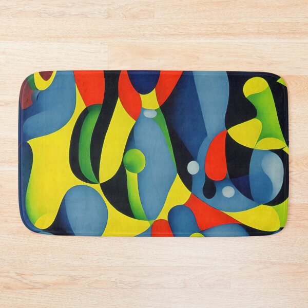 Item preview, Joie #2 designed and sold by Daniel Robichaud.
