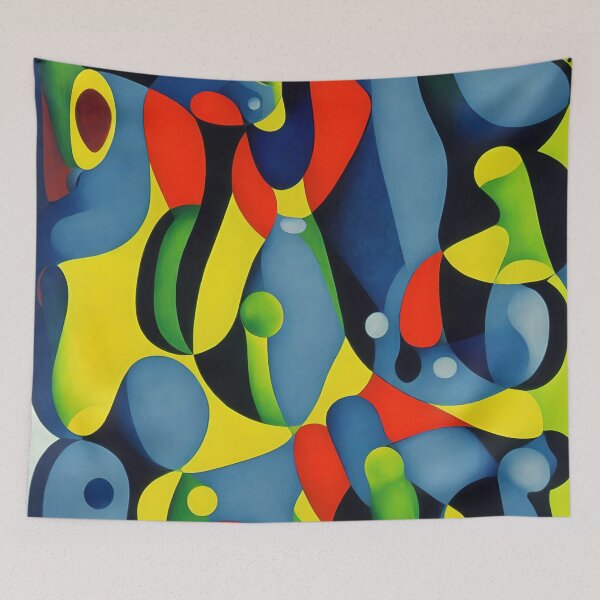 Item preview, Joie #2 designed and sold by Daniel Robichaud.