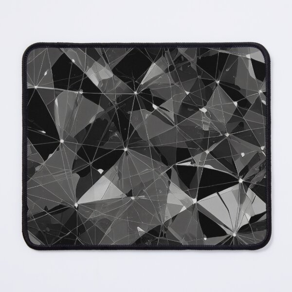 Item preview, Web Grash Glass Grey designed and sold by Smok4580.