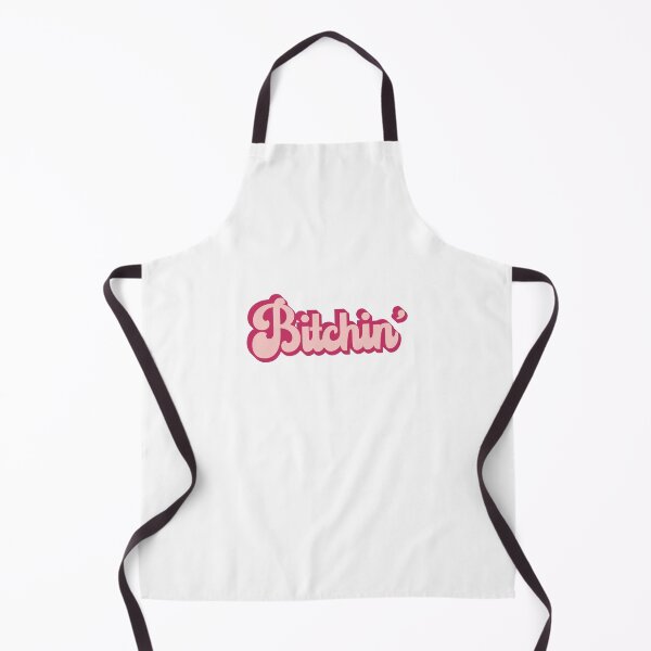 Item preview, Bitchin' designed and sold by GraphikNook.