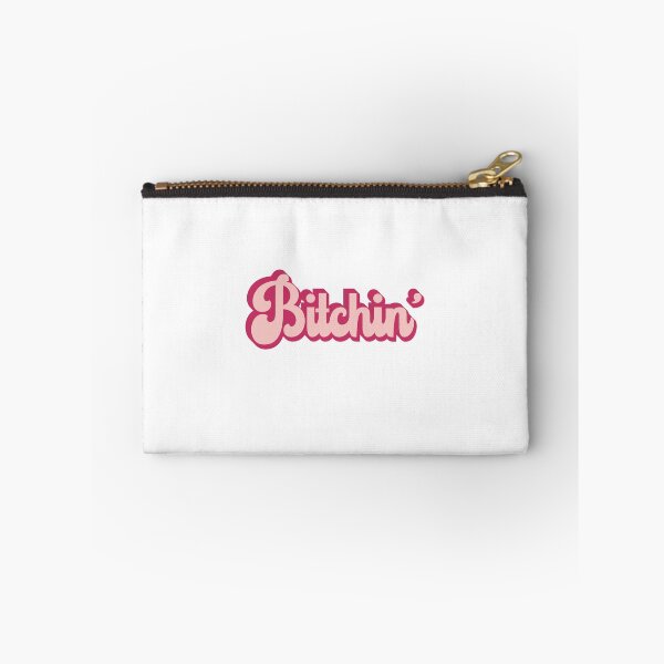 Item preview, Bitchin' designed and sold by GraphikNook.