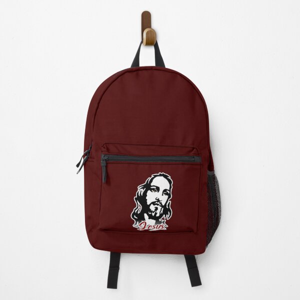 Item preview, Jesus-Face designed and sold by Adoreen.