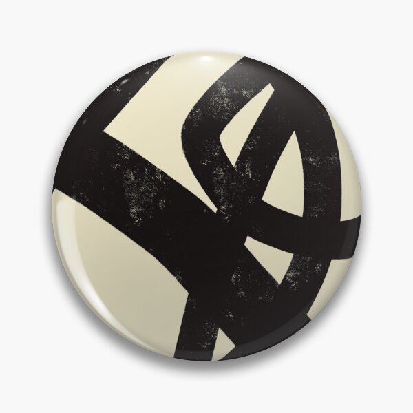 Item preview, Art designed and sold by Ramovicana.