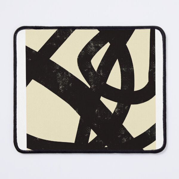 Item preview, Art designed and sold by Ramovicana.