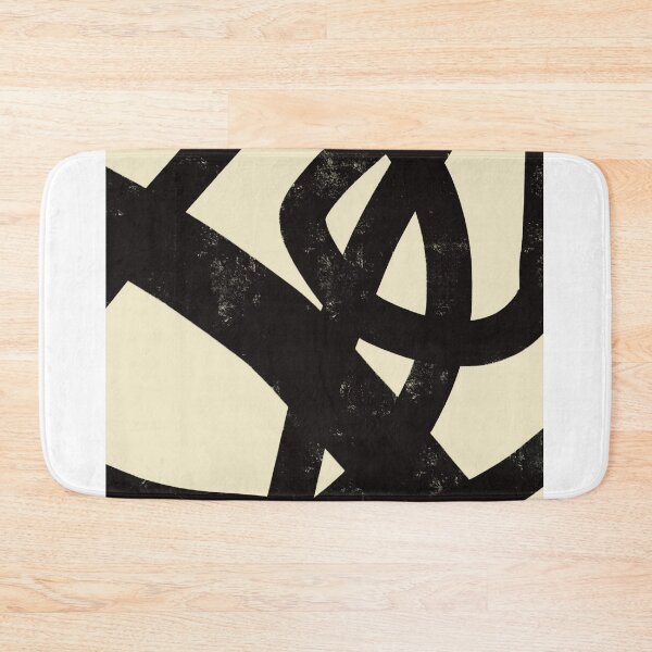 Item preview, Art designed and sold by Ramovicana.