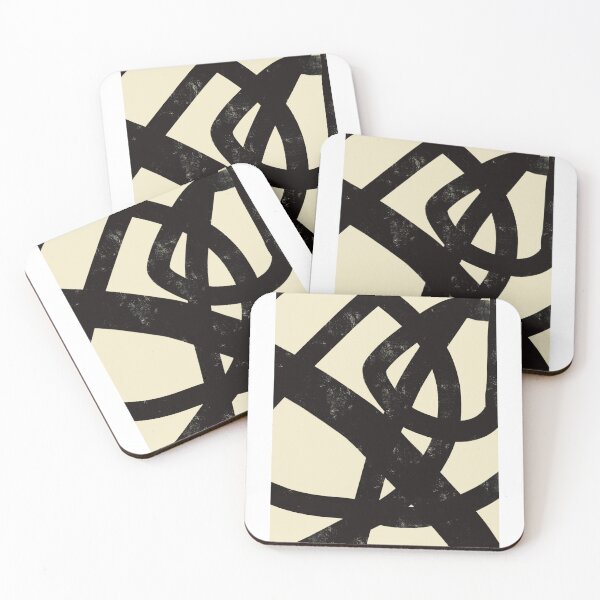 Item preview, Art designed and sold by Ramovicana.