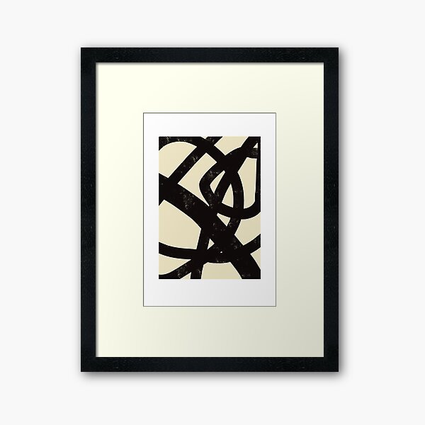 Item preview, Art designed and sold by Ramovicana.