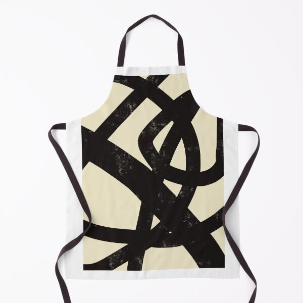 Item preview, Art designed and sold by Ramovicana.