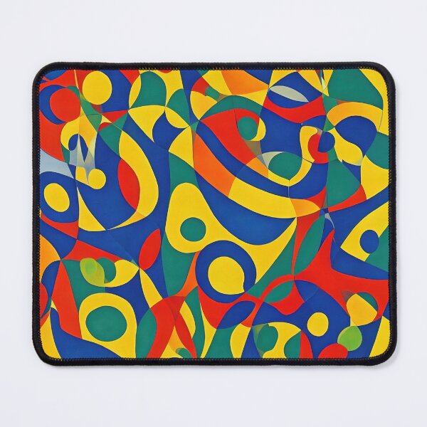 Item preview, Joie #3 designed and sold by Daniel Robichaud.