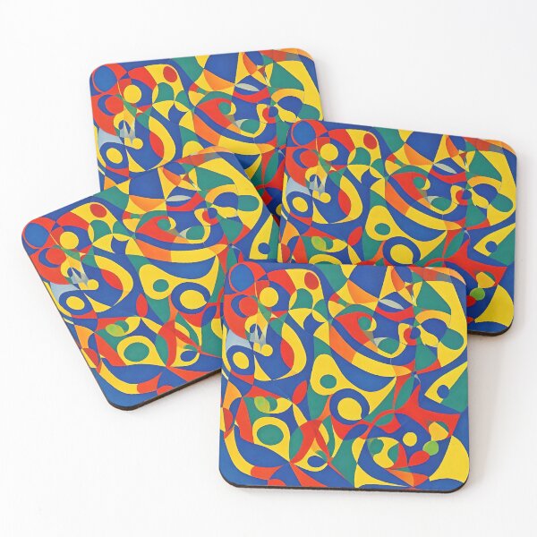 Item preview, Joie #3 designed and sold by Daniel Robichaud.
