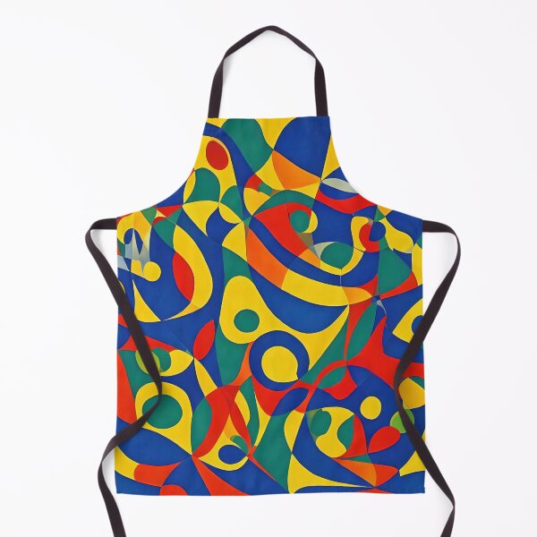 Item preview, Joie #3 designed and sold by Daniel Robichaud.