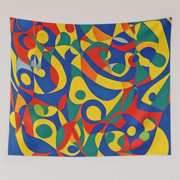 Item preview, Joie #3 designed and sold by Daniel Robichaud.