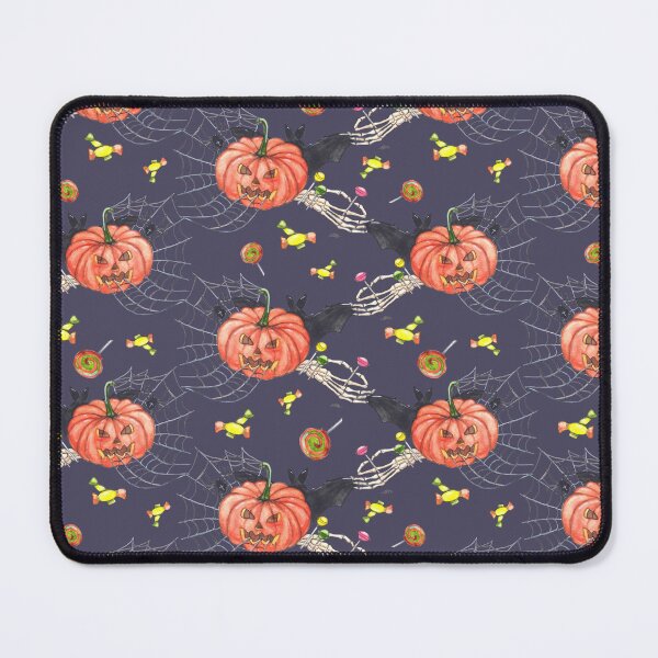 Item preview, Spooky designed and sold by ella. artwork.