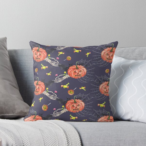 Item preview, Spooky designed and sold by ella. artwork.