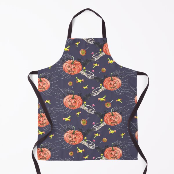 Item preview, Spooky designed and sold by ella. artwork.