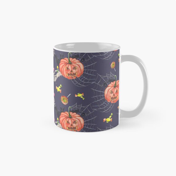 Item preview, Spooky designed and sold by ella. artwork.