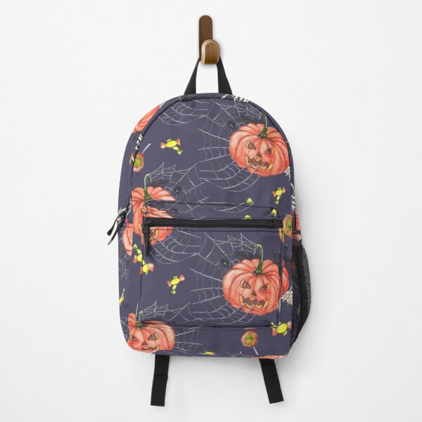 Item preview, Spooky designed and sold by ella. artwork.