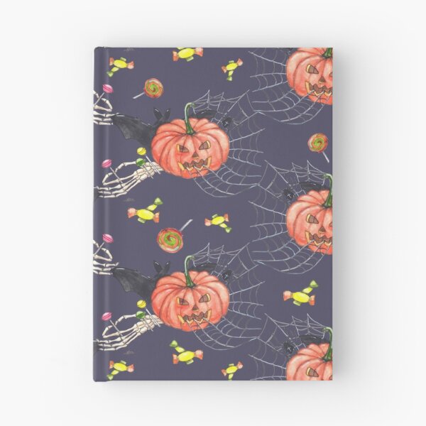 Item preview, Spooky designed and sold by ella. artwork.