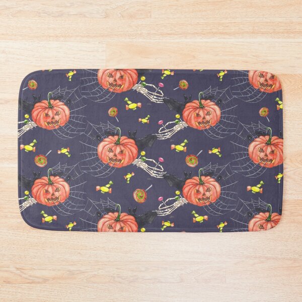 Item preview, Spooky designed and sold by ella. artwork.