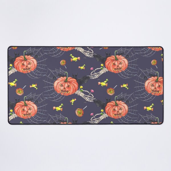 Item preview, Spooky designed and sold by ella. artwork.