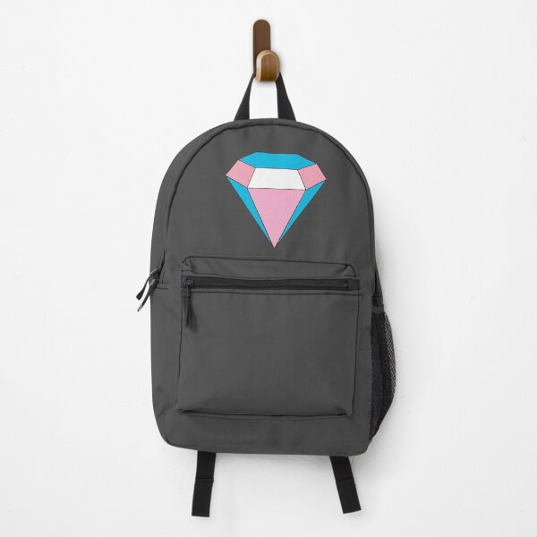 Item preview, Shiny Like Diamond 33- designed and sold by LGBT-Art-Design.