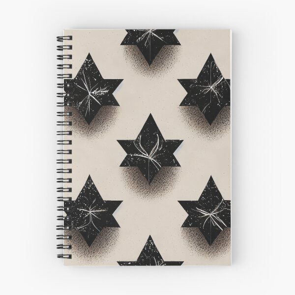 Item preview, Star Grash designed and sold by Smok4580.