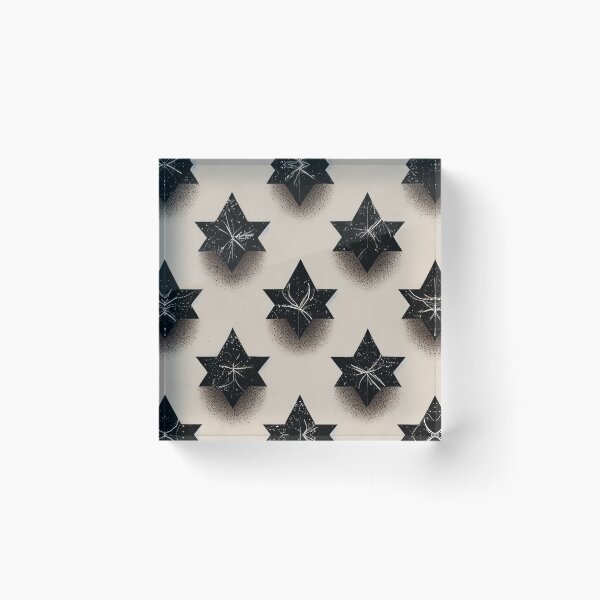 Item preview, Star Grash designed and sold by Smok4580.