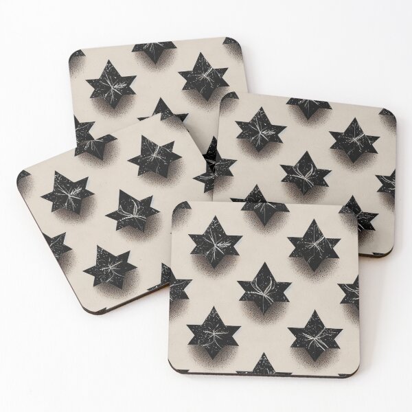 Item preview, Star Grash designed and sold by Smok4580.