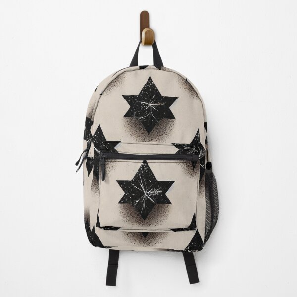 Item preview, Star Grash designed and sold by Smok4580.