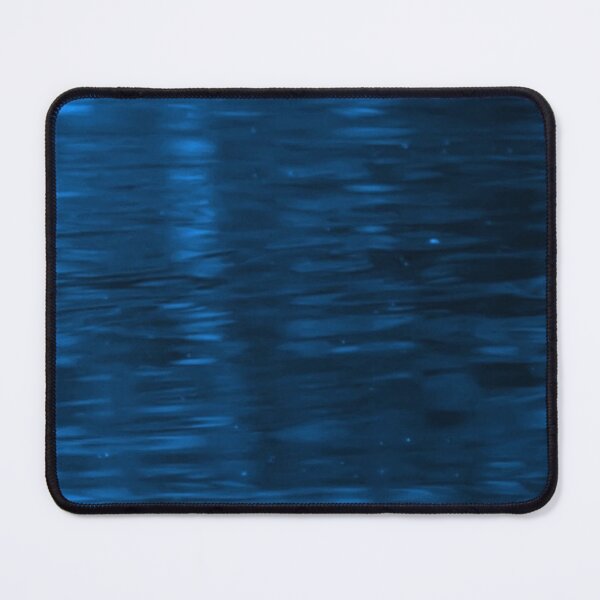 Item preview, Deep Blue ocean illustrious designed and sold by Deep Blue Ocean.