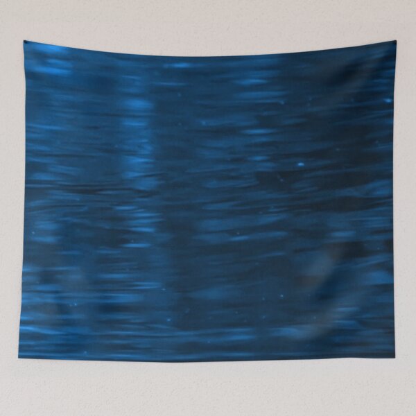 Item preview, Deep Blue ocean illustrious designed and sold by Deep Blue Ocean.