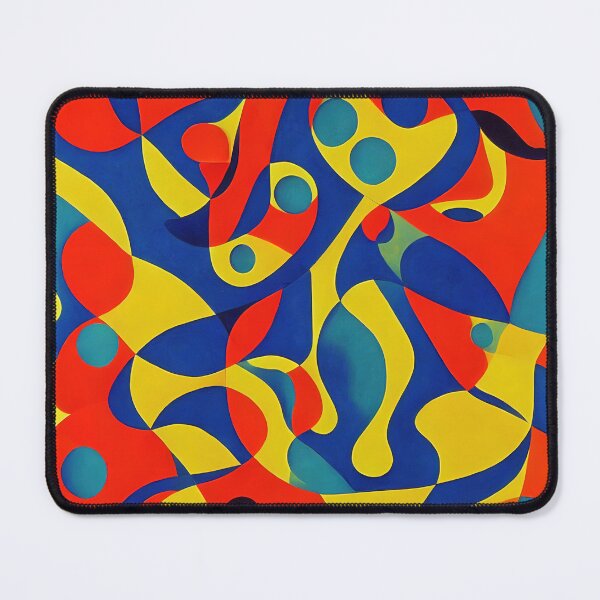 Item preview, Joie #4 designed and sold by Daniel Robichaud.