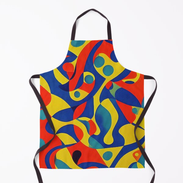 Item preview, Joie #4 designed and sold by Daniel Robichaud.