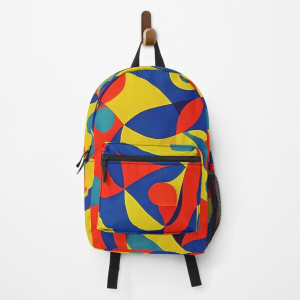 Item preview, Joie #4 designed and sold by Daniel Robichaud.