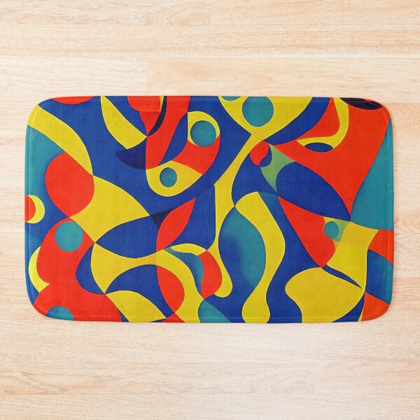 Item preview, Joie #4 designed and sold by Daniel Robichaud.