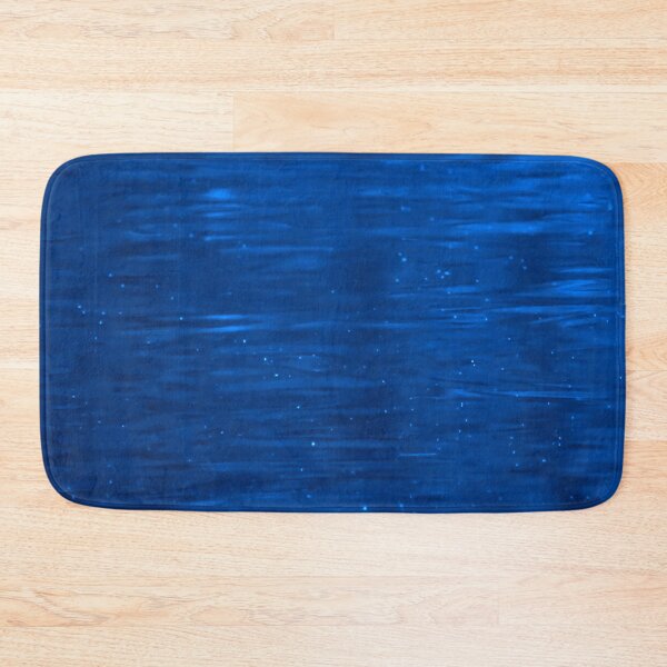 Item preview, Deep Blue ocean illustrious designed and sold by Ocean's ⭐⭐⭐⭐⭐.