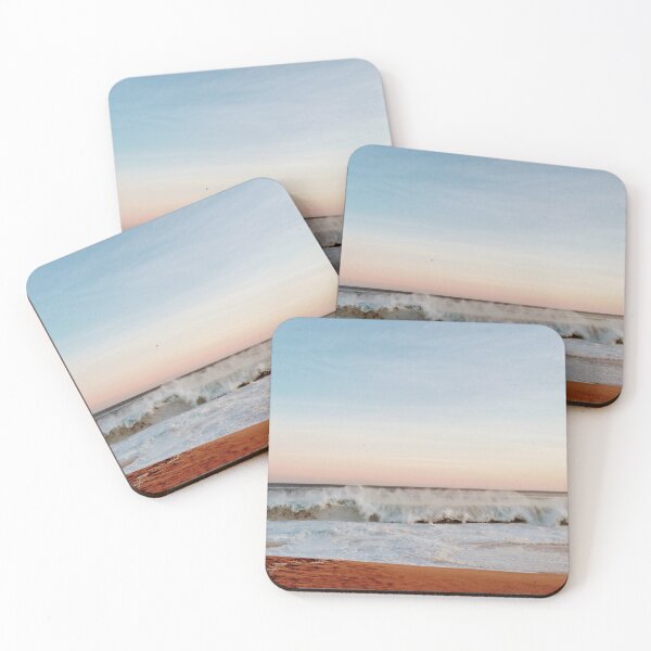 Item preview, Sea Waves Cabo San Lucas Baja California, Ensenada designed and sold by PureCanvas.