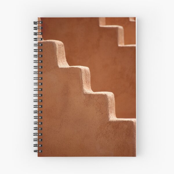 Item preview, Southwest Contour designed and sold by Vicki Pelham.
