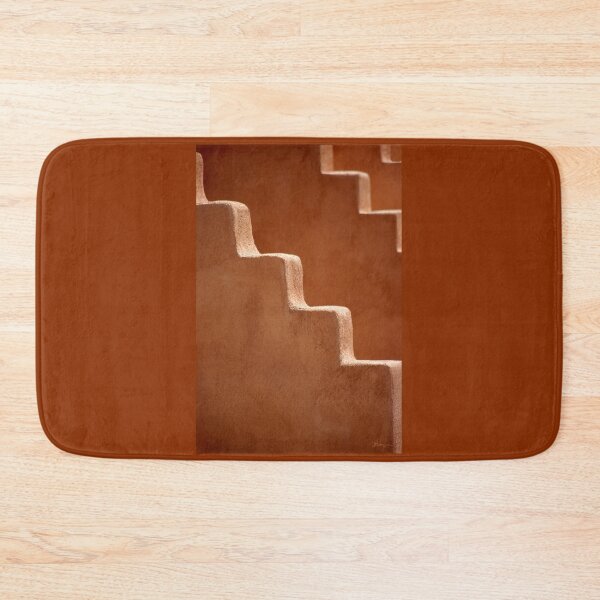 Item preview, Southwest Contour designed and sold by Vicki Pelham.